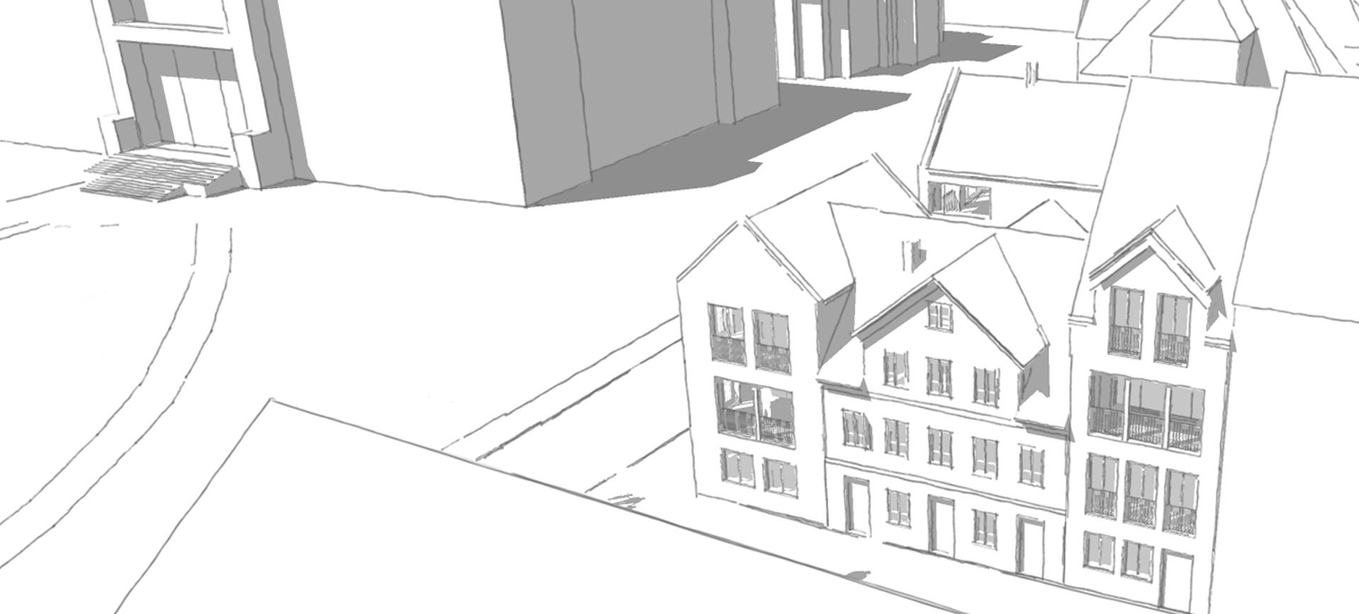 Projekt Schloss 11