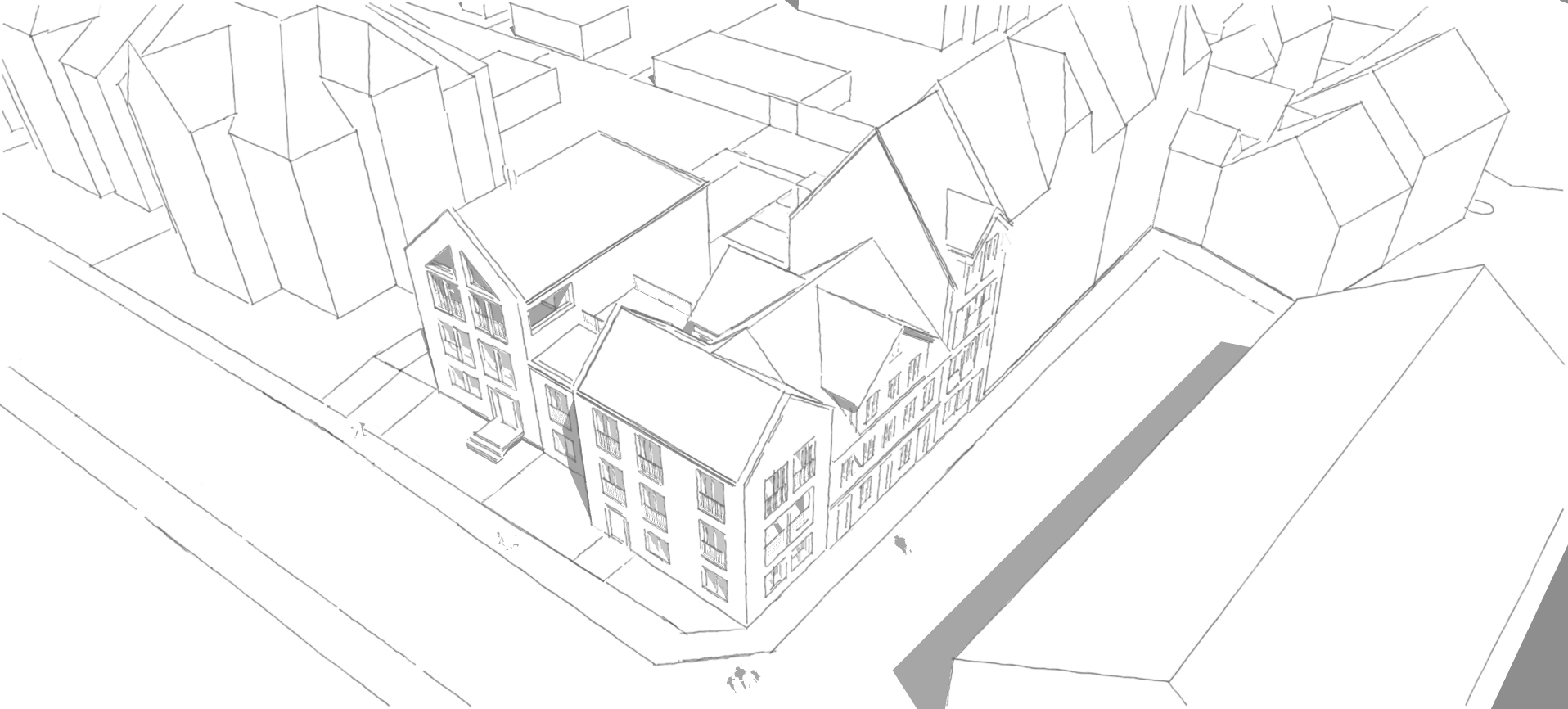 Projekt Schloss 11