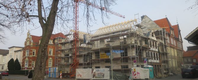 Ansicht Feb 2019