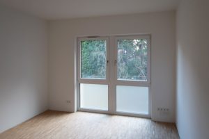 Haus 4 -Kinderzimmer