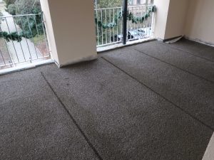 Terrassenplatten Haus 4