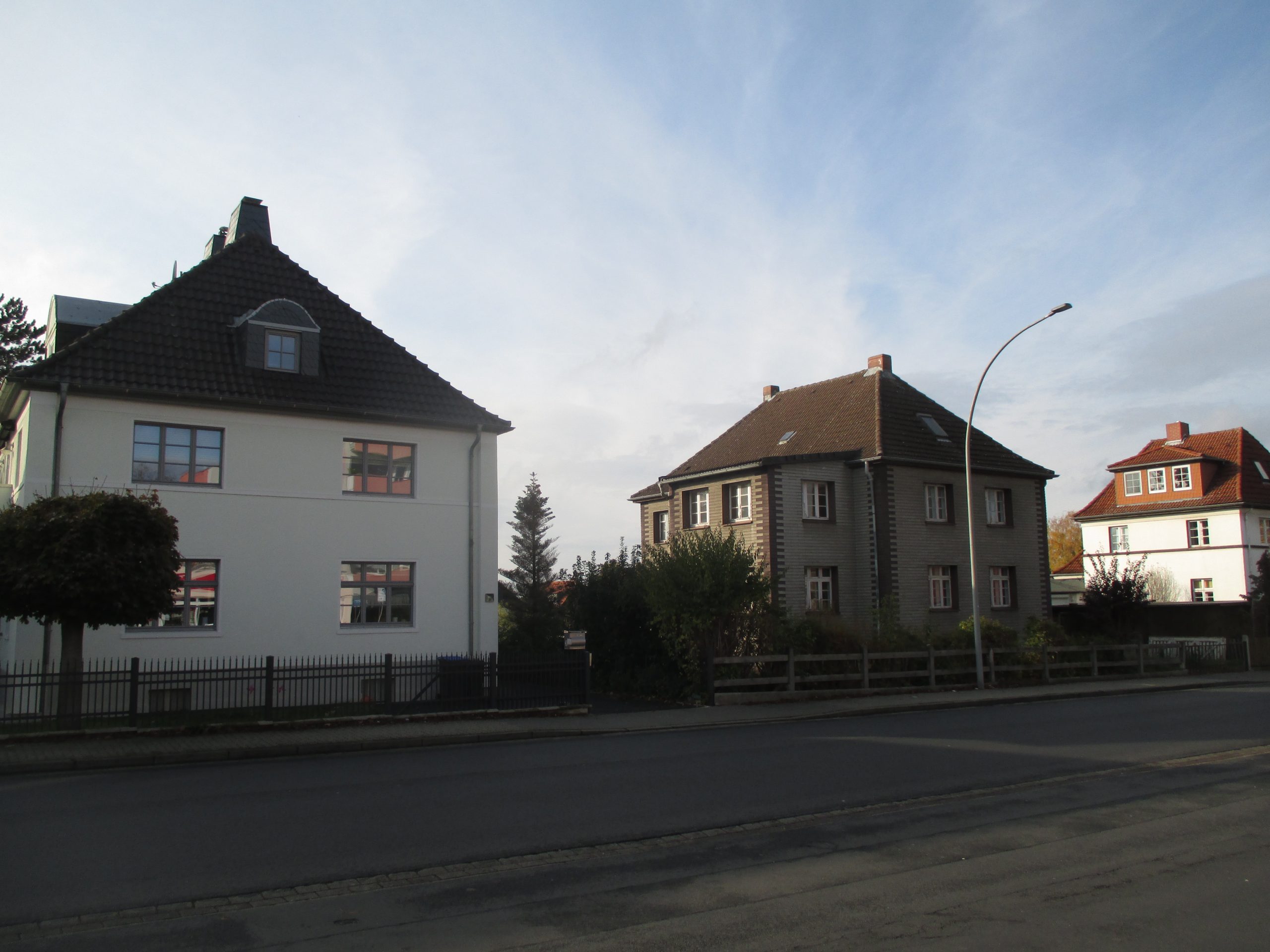Aussenansciht_vor_Umbau Aussenansciht_vor_Umbau