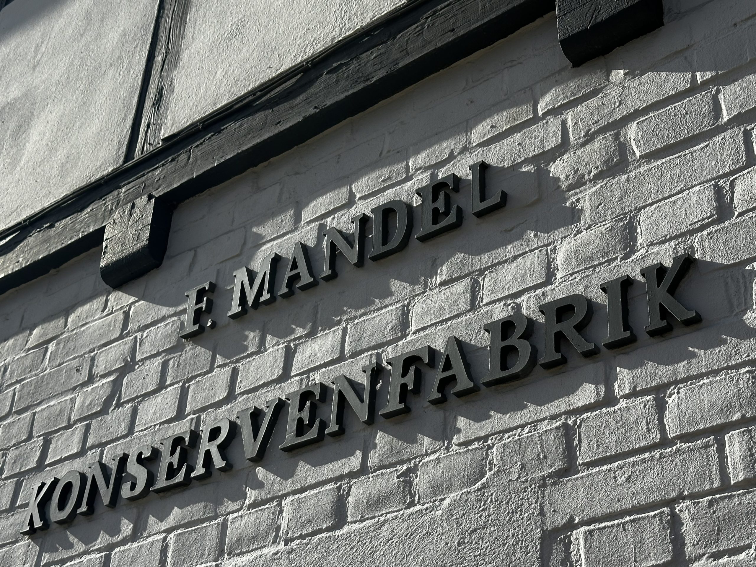 NBau_Mandel_Innenhof_1