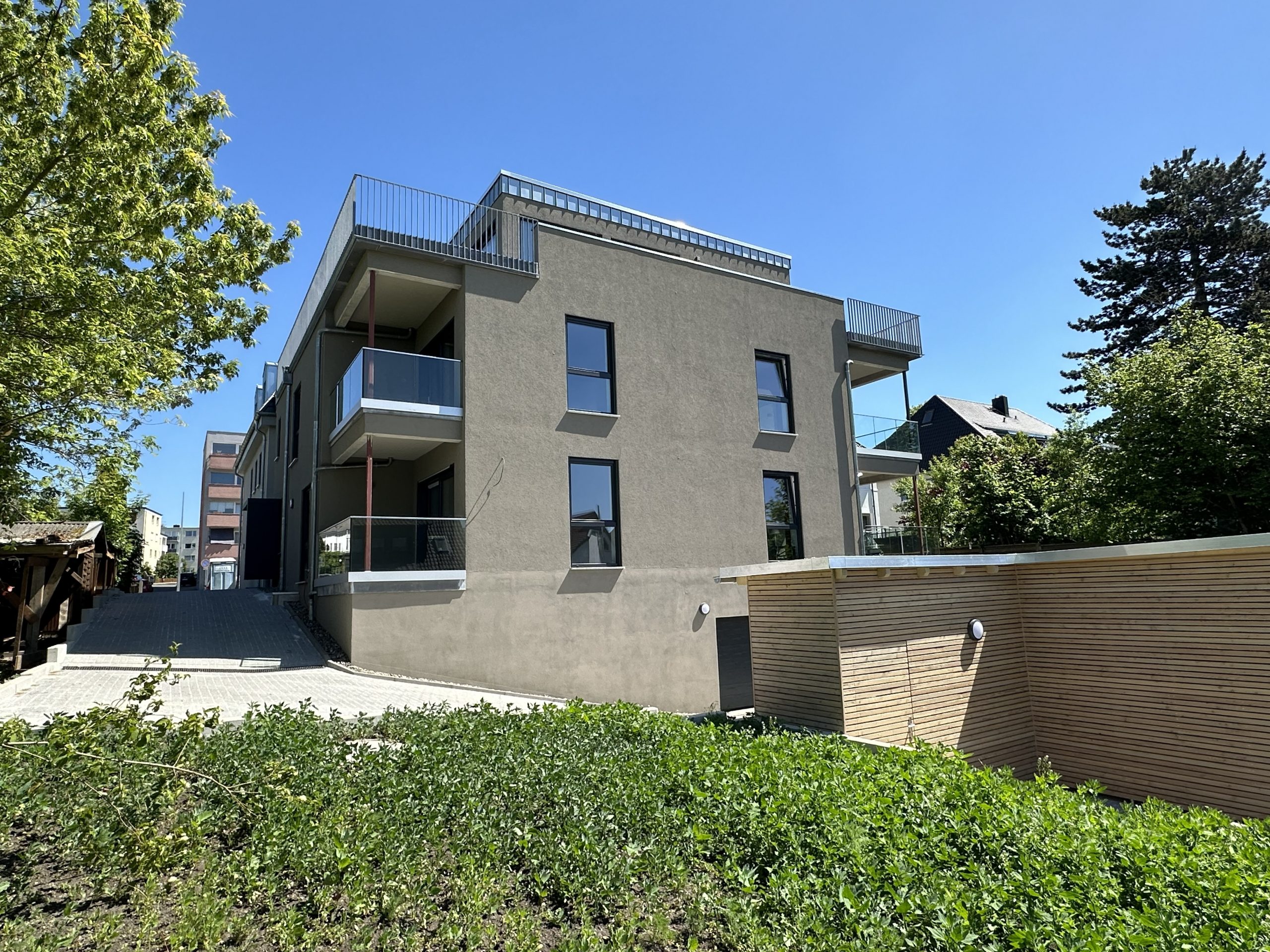 NBau_Villa_Linden_Ansicht_Garten NBau_Villa_Linden_Ansicht_Garten